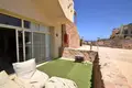 Studio 74 m² Rotes Meer, Ägypten