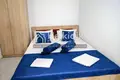 2 room apartment 84 m² Pefkochori, Greece