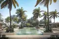 Appartement 4 chambres 118 m² Estepona, Espagne