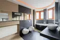 Mieszkanie 3 pokoi 102 m² w Warszawa, Polska
