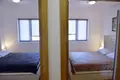 Wohnung 2 Schlafzimmer 60 m² Becici, Montenegro