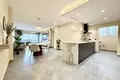 1 bedroom apartment 95 m² Marbella, Spain