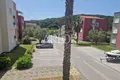 Appartement 1 chambre 52 m² Palit, Croatie