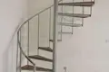 Офис 320 м² в Лимассоле, Кипр