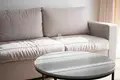 Appartement 1 chambre 41 m² en Becici, Monténégro