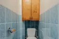 Apartamento 3 habitaciones 60 m² Klaipeda, Lituania
