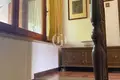 4 bedroom apartment 218 m² Ascoli Piceno, Italy