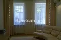 Appartement 3 chambres 105 m² Odessa, Ukraine