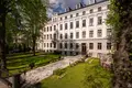 Wohnung 1 zimmer 39 m² Riga, Lettland