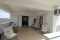 Дом 2 спальни  Вамос, Греция