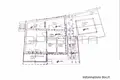 Haus 3 zimmer 83 m² Stadt Zagreb, Kroatien