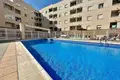 Studio 42 m² Torrevieja, Spanien