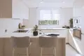 Appartement 3 chambres 103 m² Manilva, Espagne