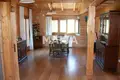 Villa de 4 habitaciones 110 m² Duronia, Italia