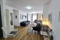 1 bedroom apartment 76 m² Budva, Montenegro