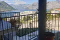 Wohnung 2 Schlafzimmer 74 m² Dobrota, Montenegro