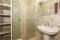 4 bedroom apartment 155 m² Regiao Geografica Imediata do Rio de Janeiro, Brazil