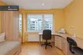 4 room apartment 78 m² Kaunas, Lithuania