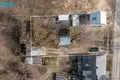 Земельные участки  Вильнюс, Литва