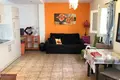 Duplex 1 bedroom 45 m² Miraverde, Spain
