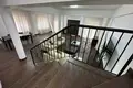 Casa 4 habitaciones 257 m² en Koinoteta Mouttagiakas, Chipre