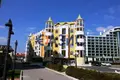 Квартира 2 спальни 52 м² Несебр, Болгария