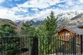 Chalet 6 Schlafzimmer  in Les Allues, Frankreich