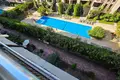 2 bedroom apartment 81 m² Nesebar, Bulgaria