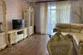 Dom 200 m² Evenkiysky Rayon, Rosja
