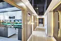 Квартира 3 комнаты 110 м² Эсеньюрт, Турция