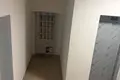 Mieszkanie 1 pokój 136 m² Bashkia Durres, Albania
