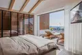 Mieszkanie 4 pokoi 238 m² Marbella, Hiszpania