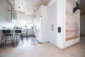 House 194 m² Kalodziscanski sielski Saviet, Belarus