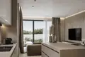 Appartement 3 chambres 153 m² Paralímni, Chypre