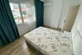 Mieszkanie 2 pokoi  Alanya, Turcja