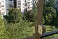 Apartamento 1 habitacion 48 m² Montenegro, Montenegro