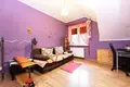 Dom 4 pokoi 160 m² Warszawa, Polska