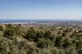 Haus 4 Schlafzimmer 269 m² Mijas, Spanien