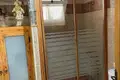 2 bedroom apartment 192 m² Dos Hermanas, Spain