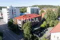 Appartement 3 chambres 63 m² Jyvaskyla sub region, Finlande