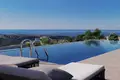 Maison 4 chambres 497 m² Koúklia, Chypre
