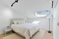 Дом 4 спальни 161 м² Марбелья, Испания
