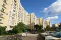 2 bedroom apartment 55 m² Minsk, Belarus