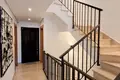 Maison 3 chambres 262 m² Marbella, Espagne