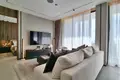 Kondominium 2 Schlafzimmer  Na Chom Thian, Thailand