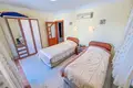 Haus 3 Schlafzimmer 350 m² Mittelmeerregion, Türkei