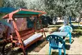 Отель 188 м² Скала Калирахис, Греция