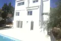 Maison 4 chambres 265 m² Mijas, Espagne