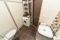 Квартира 3 комнаты 75 м² Velke Popovice, Чехия