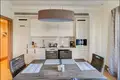 2 room apartment  Montenegro, Montenegro